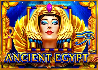 สล็อต RTP สูง Ancient Egypt mvp168 ทางเข้า