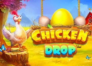 สล็อต RTP สูง Chicken Drop mvp168 ทางเข้า