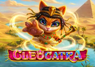 mvp168 ทางเข้า Cleocatra ทดลองเล่นฟรี