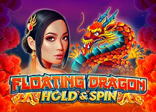 สล็อต RTP สูง Floating Dragon mvp168 ทางเข้า