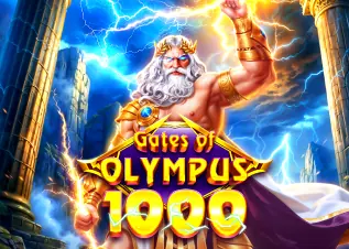 สล็อต RTP สูง Gates of Olympus 1000 mvp168 ทางเข้า