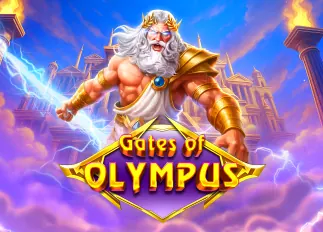 สล็อต RTP สูง Gates of Olympus mvp168 ทางเข้า