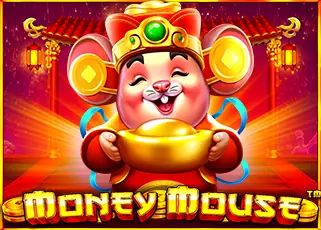 สล็อต RTP สูง Money Mouse mvp168 ทางเข้า