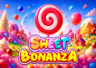 สล็อต RTP สูง Sweet Bonanza mvp168 ทางเข้า