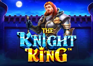 The Knight King mvp168 ทางเข้า